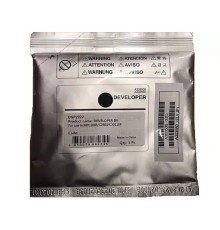 Девелопер CET DGP2022  для RICOH MPC2003/C2503/C2011SP Black, 235г.