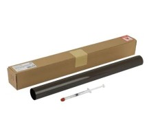 CET311022 Термопленка (Metal) для RICOH MPC3002/C3502/C4502/C5502, Aficio SPC830DN/C831DN (D142-4082