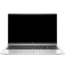 HP Probook 450 G10 [85B70EA] Pike Silver Aluminium {FHD i5-1335U/8Gb/512Gb SSD/DOS + bag}