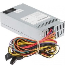 Блок питания Foxconn 300W FX-R300