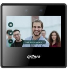 DAHUA DHI-ASI3223A AI терминал доступа с распознаванием лиц