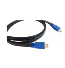 Кабель HDMI-HDMI  (Вилка - Вилка), 1,8 м