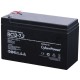 Батарея SS CyberPower Standart series RС 12-7.2 / 12V 7.2 Ah