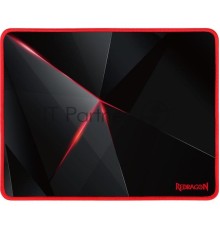 Коврик для мышки DEFENDER CAPRICORN REDRAGON 75166