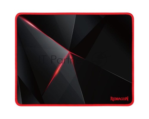 Коврик для мышки DEFENDER CAPRICORN REDRAGON 75166