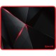 Коврик для мышки DEFENDER CAPRICORN REDRAGON 75166