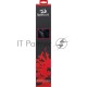 Коврик для мышки DEFENDER CAPRICORN REDRAGON 75166