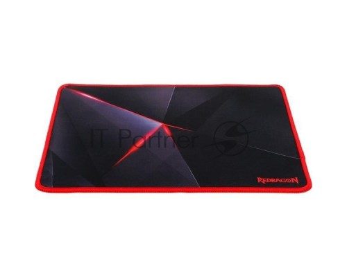 Коврик для мышки DEFENDER CAPRICORN REDRAGON 75166