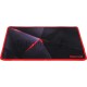 Коврик для мышки DEFENDER CAPRICORN REDRAGON 75166