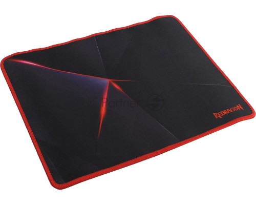 Коврик для мышки DEFENDER CAPRICORN REDRAGON 75166
