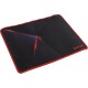 Коврик для мышки DEFENDER CAPRICORN REDRAGON 75166