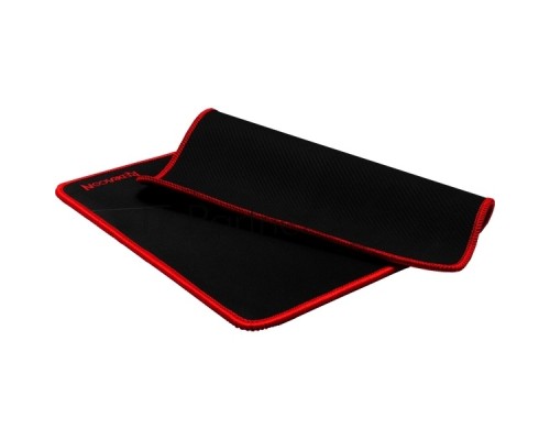 Коврик для мышки DEFENDER CAPRICORN REDRAGON 75166