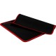 Коврик для мышки DEFENDER CAPRICORN REDRAGON 75166