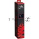 Коврик для мышки DEFENDER CAPRICORN REDRAGON 75166