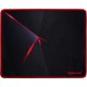 Коврик для мышки DEFENDER CAPRICORN REDRAGON 75166