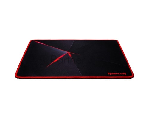 Коврик для мышки DEFENDER CAPRICORN REDRAGON 75166