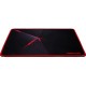 Коврик для мышки DEFENDER CAPRICORN REDRAGON 75166