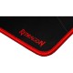 Коврик для мышки DEFENDER CAPRICORN REDRAGON 75166