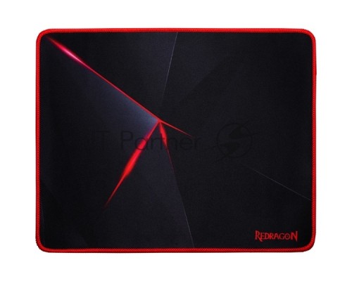 Коврик для мышки DEFENDER CAPRICORN REDRAGON 75166