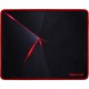 Коврик для мышки DEFENDER CAPRICORN REDRAGON 75166