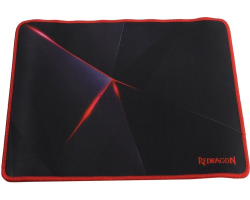 Коврик для мышки DEFENDER CAPRICORN REDRAGON 75166