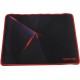 Коврик для мышки DEFENDER CAPRICORN REDRAGON 75166