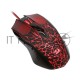 Клавиатура + мышь +PAD S107 REDRAGON RU 78225 DEFENDER