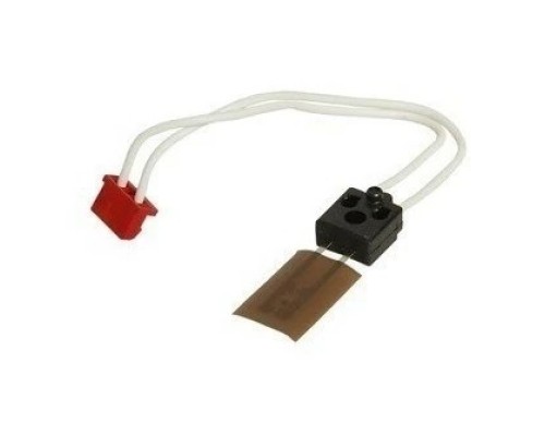 [Расходные материалы] Термистор блока закрепления Ricoh