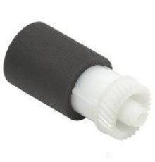 Шкив подхвата бумаги в сборе:302HN06080