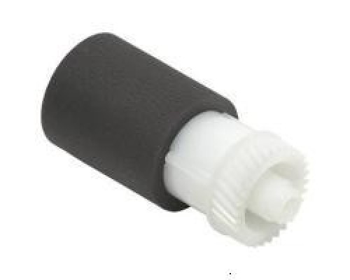 [Расходные материалы] Шкив подхвата бумаги в сборе:302HN06080