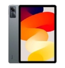 Xiaomi Redmi Pad SE 6GB/128GB Graphite Gray [49309]