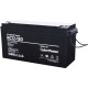 Батарея SS CyberPower Standart series RC 12-150 / 12V 155 Ah