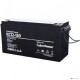 Батарея SS CyberPower Standart series RC 12-150 / 12V 155 Ah