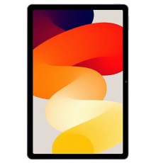 Xiaomi Redmi Pad SE 6GB/128GB Purple [49263]