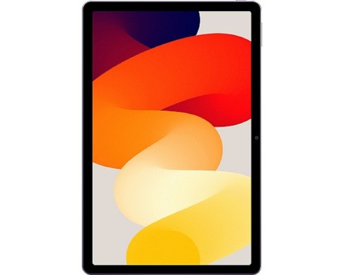[Планшетный компьютер] Xiaomi Redmi Pad SE 6GB/128GB Purple [49263]