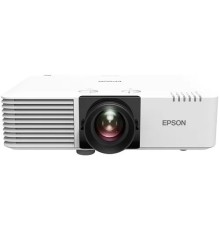 Epson EB-L530U [V11HA27040] Лазерный проектор