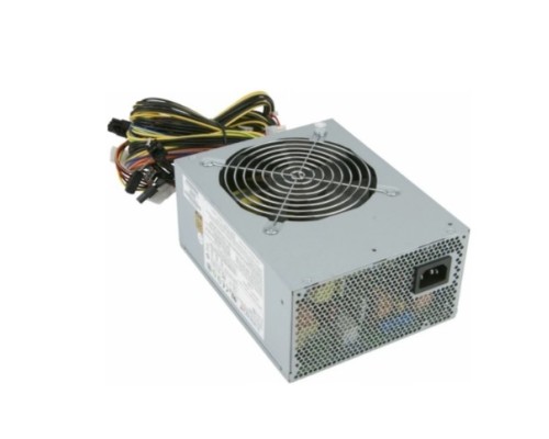 [Supermicro Блоки питания и опции] Supermicro PWS-903-PQ Блок питания