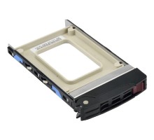 Supermicro MCP-220-00147-0B Переходник для установки жесткого диска