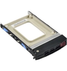 Supermicro MCP-220-00147-0B Переходник для установки жесткого диска