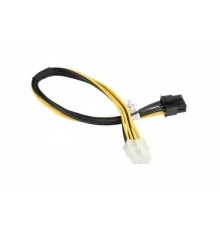 Supermicro CBL-PWEX-0786 Кабель