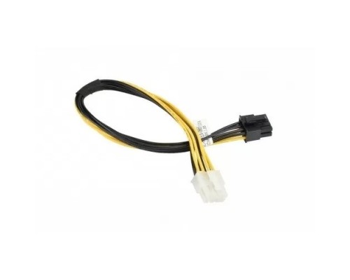 [Опция к серверу] Supermicro CBL-PWEX-0786 Кабель