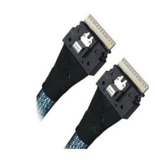 Supermicro CBL-SAST-1231-85 Интерфейсный кабель