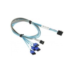 Supermicro CBL-SAST-1154-85 Кабель