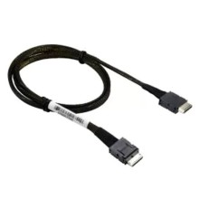 Supermicro CBL-SAST-0820 Кабель