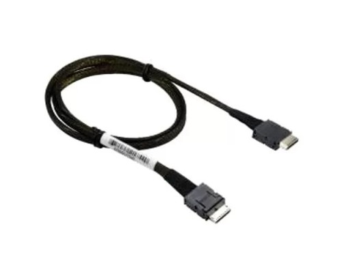[Опция к серверу] Supermicro CBL-SAST-0820 Кабель