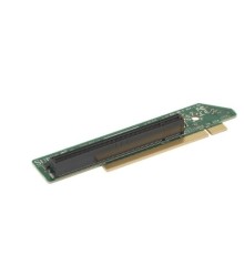 Supermicro RSC-WR-6 Переходник