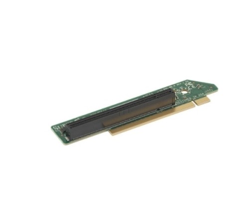 [Опция к серверу] Supermicro RSC-WR-6 Переходник