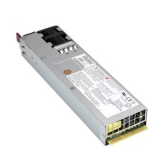Supermicro PWS-1K63A-1R  Блок Питания