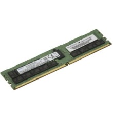 Supermicro MEM-DR432L-SL02-ER32 Модуль оперативной памяти