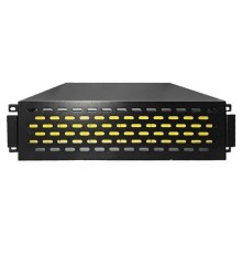 Импульс Внешний модуль АКБ BR19S161 169 Ач/192В